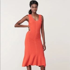 Diane Von Furstenberg | Dresses | Dvf 